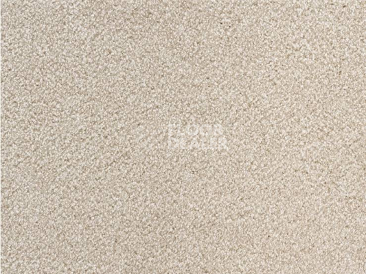 Ковролин Ideal Satine Revelation 307 Ivory фото 1 | FLOORDEALER